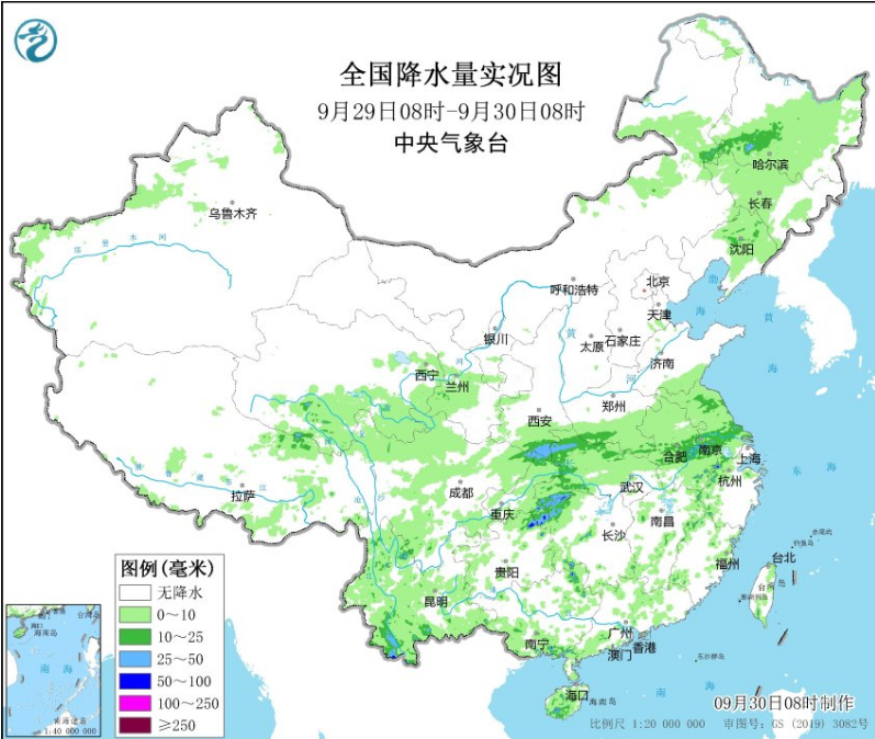 今年第14号台风“小犬”实时路径最新消息：目前已生成 未来三天天气预报