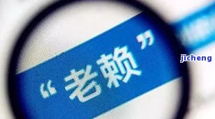 普洱茶价格：一斤多少钱？价格差异大解析